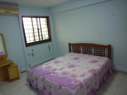 Blk 1 Hougang Avenue 3 (Hougang), HDB 3 Rooms #132408532